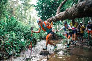 BIB: 
                            <button type="button" onclick="openModal(25370387)" class="btn btn-primary btn-sm float-right btn-popup" data-toggle="modal" data-target=".modal-high-quality">
                        <i class="fas fa-shopping-cart"></i> Add to Cart
                    </button>
                                            <button type="button" onclick="isThisMe(25370387, true)" class="btn btn-success btn-sm float-right btn-popup btn-isme hidden" data-toggle="tooltip" data-placement="bottom" title="นี่คือรูปของคุณใช่ไหม คลิกที่นี่เพื่อเอาเข้าอัลบั้ม">
                        <i class="fas fa-plus"></i> Add to album
                    </button>
                    <button type="button" onclick="isThisMe(25370387, false)" class="btn btn-warning btn-sm float-right btn-popup btn-isnotme hidden">
                        <i class="fas fa-ban"></i> Remove from album
                    </button>